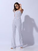 White color option, Currently selected