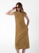 Mustard color option, Currently selected