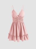 Pink color option, Sold out