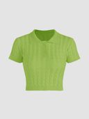 Green color option, Sold out