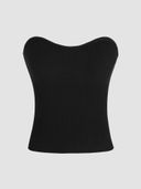 Black color option, Sold out