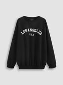 Black color option, Sold out