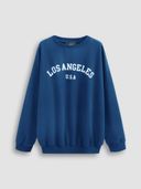 Blue color option, Sold out