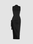 Black color option, Sold out