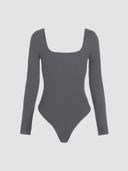 Grey color option, Sold out