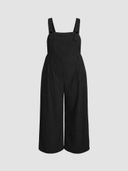 Black color option, Currently selected