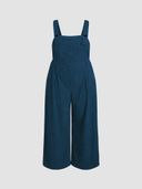 Blue color option, Currently selected