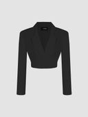 Black color option, Sold out, Currently selected