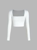 White color option, Sold out