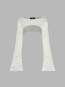 White color option, Sold out