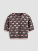 Grey color option, Sold out