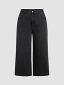 Black color option, Currently selected