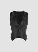 Black color option