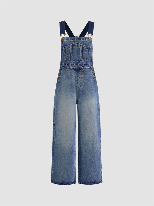 Jumpsuit Outfit Topshop Denim Jumpsuits Topshop Pants Jumpsuits