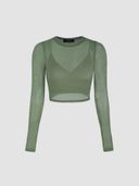 Beige color option, Sold out