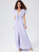Purple color option, Sold out, Currently selected