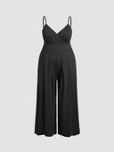 Black color option, Currently selected