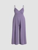 Purple color option, Sold out