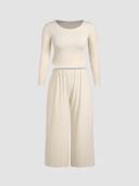 Beige color option, Sold out