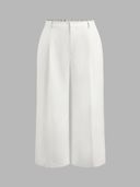 White color option, Sold out