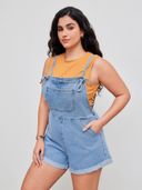 Blue color option, Sold out