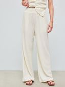 Beige color option, Sold out