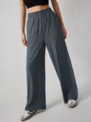 Grey color option, Currently selected