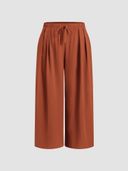 Orange color option, Sold out