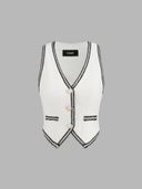 White color option, Currently selected