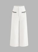 White color option, Currently selected