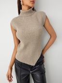 Brown color option, Currently selected