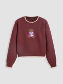 Wine color option, Sold out, Currently selected