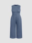 Blue color option, Currently selected