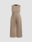 Khaki color option, Currently selected