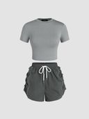Grey color option, Sold out