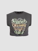 Grey color option, Currently selected