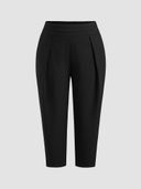 Black color option, Currently selected
