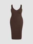 Brown color option, Sold out, Currently selected