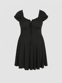 Black color option, Sold out