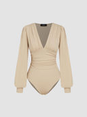 Khaki color option, Sold out