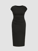 Black color option