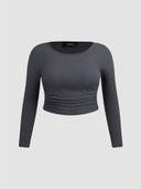 Grey color option, Sold out