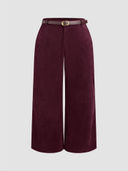 Wine color option, Sold out, Currently selected