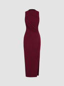Wine color option, Sold out
