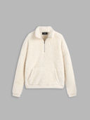 Beige color option, Currently selected