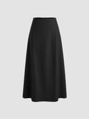 Black color option, Sold out