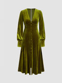 Green color option, Sold out