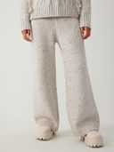 Beige color option, Currently selected