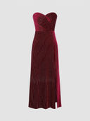 Wine color option, Currently selected