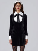 Black color option